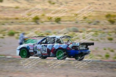 media/May-04-2025-Lucky Dog Racing (Sun) [[21629467aa]]/Turn 6 (910-930am)/
